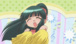 好色女教师动漫,揭秘好色女教师动漫的诱惑与魅力