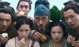 吃瓜大瓜娱乐圈,吃瓜大瓜，揭秘明星幕后故事