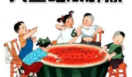 年底娱乐圈吃瓜群众,揭秘明星背后的故事