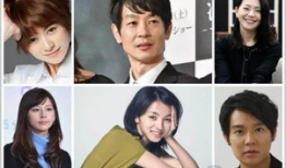 娱乐圈三点吃瓜事件,娱乐圈三大神秘吃瓜事件揭秘