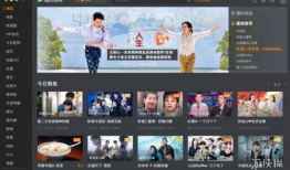 腾讯视频mac版,畅享影视盛宴的便捷之道