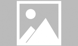 百度动漫,探索虚拟世界的奇幻之旅