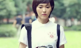 娱乐圈的吃瓜小编是谁呀,揭秘“吃瓜小编”的真实身份！