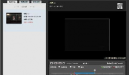 也色在线视频,揭秘网络娱乐新趋势