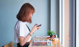 男人透女人的视频,透过视频窥探性别间的微妙关系