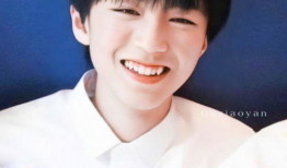 吃瓜博主爆料王俊凯,背后真相令人震惊！”