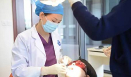 洗牙视频全过程,从准备到结束的全方位体验