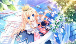 动漫在,穿越时空的奇幻之旅