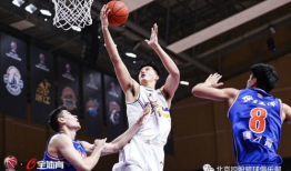 篮球网红吃瓜爆料视频大全,揭秘篮球圈幕后故事大全